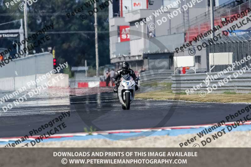 25 to 27th july 2019;Slovakia Ring;event digital images;motorbikes;no limits;peter wileman photography;trackday;trackday digital images